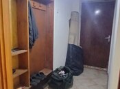 Сдаётся 2-комн. вторичка 50 м², м. Элмляр Академиясы, photo 6 from 8