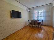 İcarəyə verilir 2 otaqlı yeni tikili 65 m², 8-ci kilometr q., photo 3 from 8