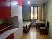 Сдаётся 2-комн. вторичка 50 м², м. Элмляр Академиясы, photo 1 from 8
