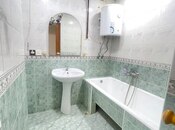 Сдаётся 2-комн. вторичка 50 м², м. Элмляр Академиясы, photo 7 from 8