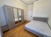 İcarəyə verilir 2 otaqlı yeni tikili 65 m², 8-ci kilometr q., photo 7 from 8