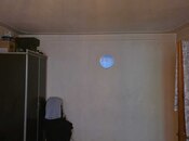 Satılır 1 otaqlı köhnə tikili 33 m², İnşaatçılar m., photo 2 from 5