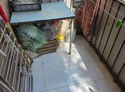 Satılır 1 otaqlı köhnə tikili 33 m², İnşaatçılar m., photo 5 from 5