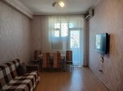 Сдаётся 2-комн. новостройка 85 м², м. Ахмедлы, photo 1 from 8