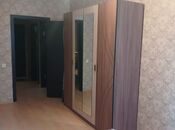Сдаётся 2-комн. новостройка 85 м², м. Ахмедлы, photo 6 from 8