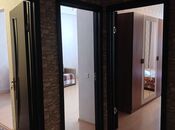 Сдаётся 2-комн. новостройка 85 м², м. Ахмедлы, photo 8 from 8