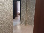 Сдаётся 2-комн. новостройка 85 м², м. Ахмедлы, photo 7 from 8
