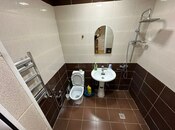 Сдаётся 1-комн. новостройка 60 м², м. Элмляр Академиясы, photo 6 from 7
