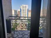 Сдаётся 1-комн. новостройка 40 м², м. 28 мая, photo 7 from 7