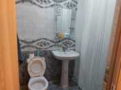 Сдаётся 1-комн. новостройка 40 м², м. 28 мая, photo 4 from 7