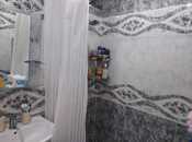 Сдаётся 1-комн. новостройка 40 м², м. 28 мая, photo 5 from 7
