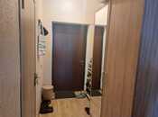 Сдаётся 1-комн. новостройка 40 м², м. 28 мая, photo 6 from 7