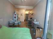 Сдаётся 1-комн. новостройка 40 м², м. 28 мая, photo 2 from 7