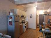Сдаётся 1-комн. новостройка 40 м², м. 28 мая, photo 3 from 7