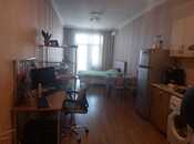 Сдаётся 1-комн. новостройка 40 м², м. 28 мая, photo 1 from 7