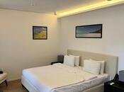 Satılır 1 otaqlı yeni tikili 54 m², Sea Breeze q., photo 4 from 8