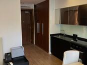 Satılır 1 otaqlı yeni tikili 54 m², Sea Breeze q., photo 7 from 8