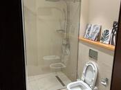 Satılır 1 otaqlı yeni tikili 54 m², Sea Breeze q., photo 8 from 8