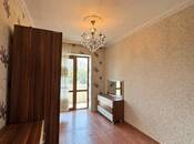 İcarəyə verilir 3 otaqlı köhnə tikili 78 m², Yasamal r., photo 6 from 8
