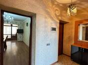 İcarəyə verilir 3 otaqlı köhnə tikili 78 m², Yasamal r., photo 8 from 8