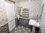 Satılır 2 otaqlı həyət evi/bağ evi 80 m², Zabrat q., photo 6 from 8