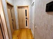 Satılır 2 otaqlı həyət evi/bağ evi 80 m², Zabrat q., photo 5 from 8