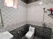 Satılır 2 otaqlı həyət evi/bağ evi 80 m², Zabrat q., photo 8 from 8