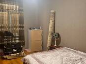 Satılır 2 otaqlı həyət evi/bağ evi 80 m², Zabrat q., photo 7 from 8