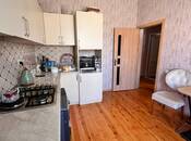 Satılır 2 otaqlı həyət evi/bağ evi 80 m², Zabrat q., photo 3 from 8
