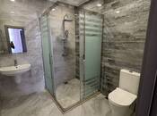 İcarəyə verilir 3 otaqlı yeni tikili 100 m², Dərnəgül m., photo 7 from 8