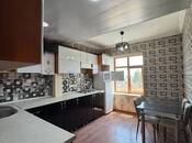 İcarəyə verilir 3 otaqlı köhnə tikili 78 m², Yasamal r., photo 5 from 8