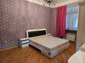 İcarəyə verilir 3 otaqlı köhnə tikili 100 m², Nəriman Nərimanov m., photo 5 from 8