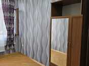 İcarəyə verilir 3 otaqlı köhnə tikili 100 m², Nəriman Nərimanov m., photo 7 from 8