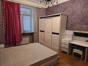 İcarəyə verilir 3 otaqlı köhnə tikili 100 m², Nəriman Nərimanov m., photo 4 from 8