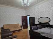 İcarəyə verilir 3 otaqlı köhnə tikili 100 m², Nəriman Nərimanov m., photo 2 from 8