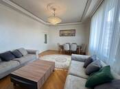 Продаётся 3-комн. новостройка 118 м², м. Мемар Аджеми, photo 3 from 8