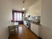 Продаётся 3-комн. новостройка 118 м², м. Мемар Аджеми, photo 4 from 8