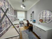 Продаётся 3-комн. новостройка 118 м², м. Мемар Аджеми, photo 6 from 8