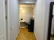 Продаётся 3-комн. новостройка 118 м², м. Мемар Аджеми, photo 8 from 8
