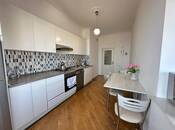 Продаётся 3-комн. новостройка 118 м², м. Мемар Аджеми, photo 5 from 8