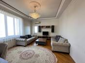 Продаётся 3-комн. новостройка 118 м², м. Мемар Аджеми, photo 2 from 8