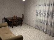 Сдаётся 2-комн. вторичка 70 м², м. Ази Асланов, photo 2 from 8