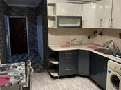 Сдаётся 2-комн. вторичка 70 м², м. Ази Асланов, photo 5 from 8