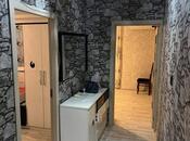 Сдаётся 2-комн. вторичка 70 м², м. Ази Асланов, photo 1 from 8
