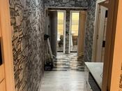 Сдаётся 2-комн. вторичка 70 м², м. Ази Асланов, photo 4 from 8