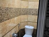 Сдаётся 2-комн. вторичка 70 м², м. Ази Асланов, photo 8 from 8