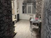 Сдаётся 2-комн. вторичка 70 м², м. Ази Асланов, photo 6 from 8