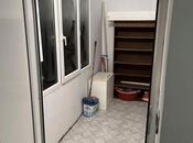 Сдаётся 2-комн. вторичка 70 м², м. Ази Асланов, photo 7 from 8