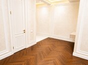 İcarəyə verilir 3 otaqlı yeni tikili 157 m², Ağ şəhər q., photo 6 from 8
