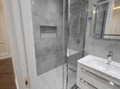 İcarəyə verilir 3 otaqlı yeni tikili 157 m², Ağ şəhər q., photo 8 from 8